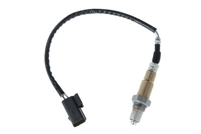 Lambda Sensor VALEO 368064