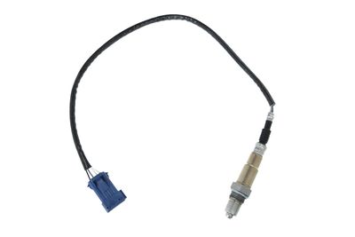 Lambda Sensor VALEO 368069