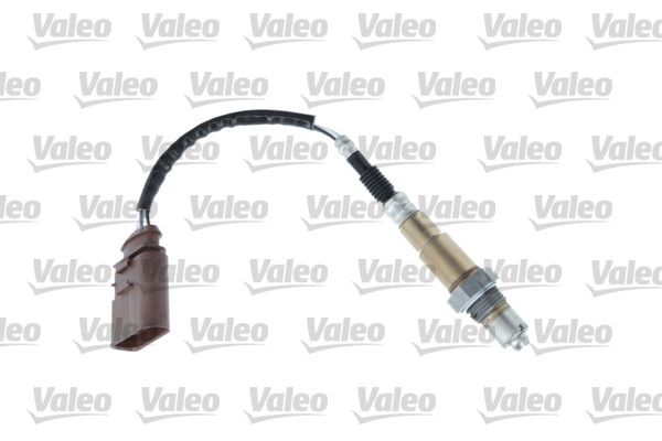 VALEO 368071 Lambda Sensor