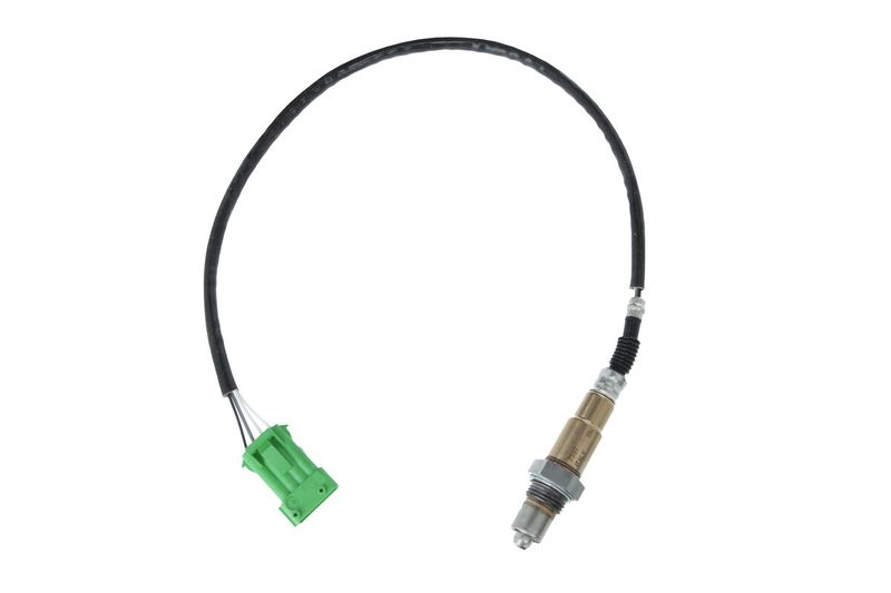 VALEO 368072 Lambda Sensor