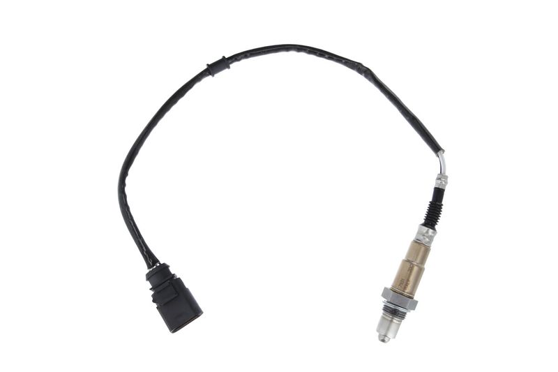 VALEO 368078 Lambda Sensor