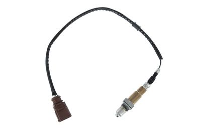 Lambda Sensor VALEO 368079