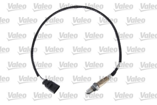 VALEO 368080 Lambda Sensor