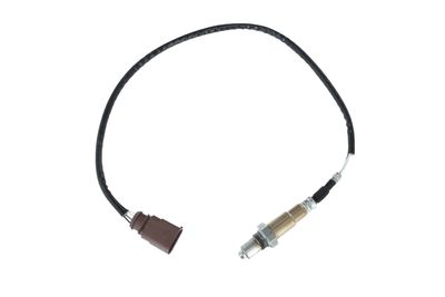 Lambda Sensor VALEO 368081