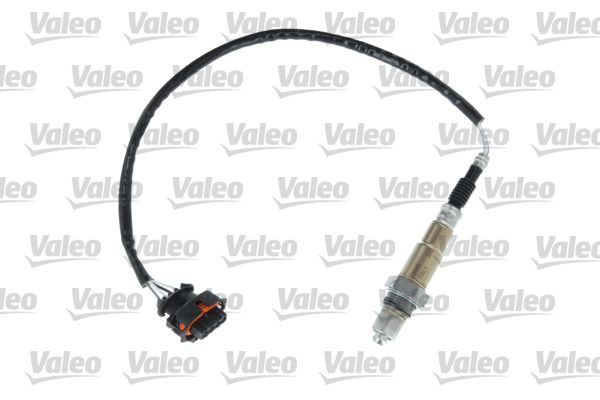 VALEO 368082 Lambda Sensor