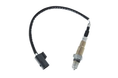 Lambda Sensor VALEO 368084