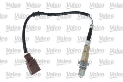 Lambda Sensor VALEO 368086