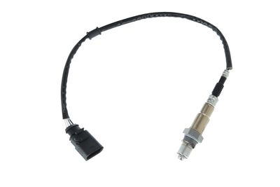 Lambda Sensor VALEO 368087