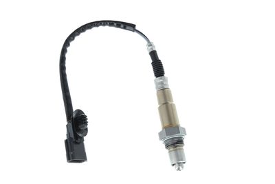 Lambda Sensor VALEO 368088