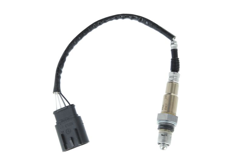 VALEO 368090 Lambda Sensor