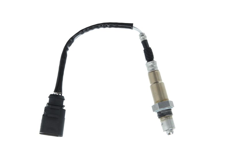 VALEO 368092 Lambda Sensor