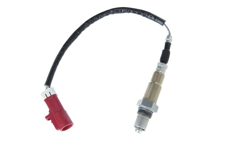 VALEO 368093 Lambda Sensor