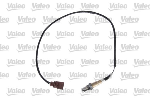 VALEO 368094 Lambda Sensor