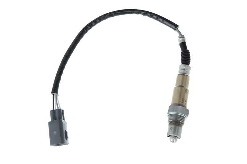 VALEO 368096 Lambda Sensor