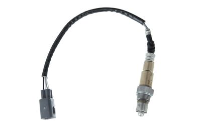Lambda Sensor VALEO 368096