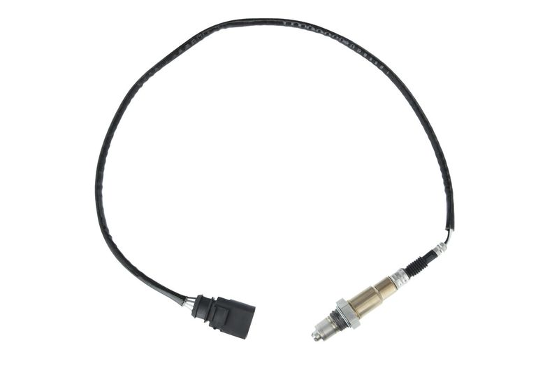 VALEO 368097 Lambda Sensor