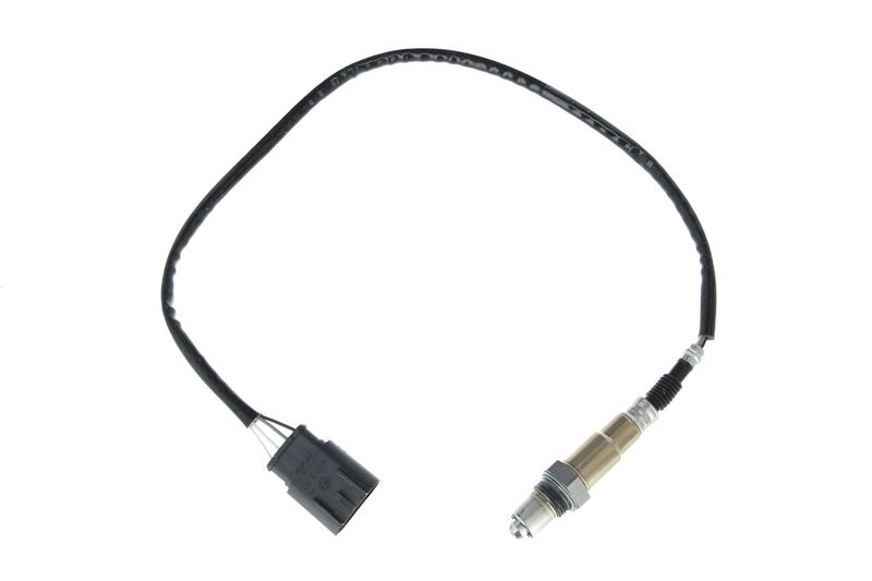 VALEO 368098 Lambda Sensor