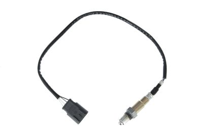 Lambda Sensor VALEO 368098