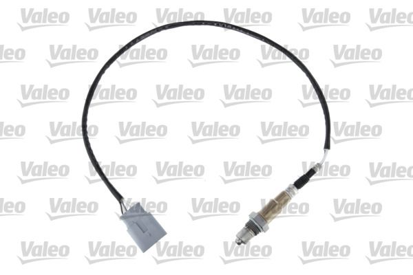VALEO 368099 Lambda Sensor