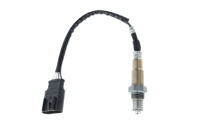 Lambda Sensor VALEO 368100
