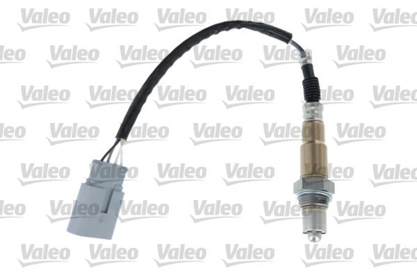 VALEO 368102 Lambda Sensor