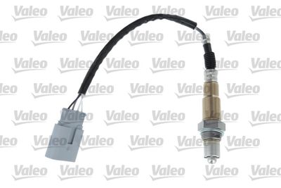 Lambda Sensor VALEO 368102