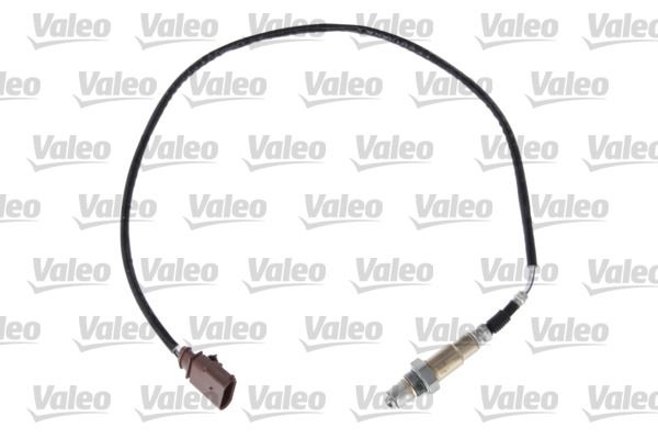 VALEO 368104 Lambda Sensor