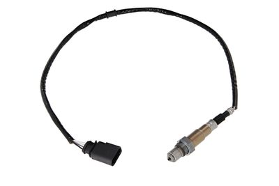 Lambda Sensor VALEO 368107