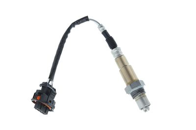 Lambda Sensor VALEO 368108