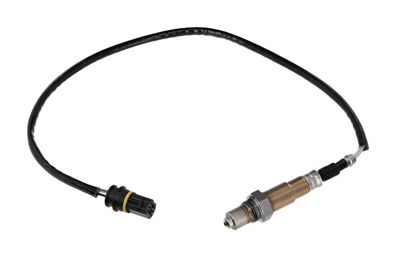 VALEO 368111 Lambda Sensor