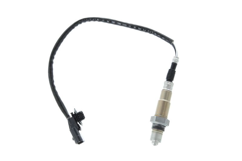 VALEO 368113 Lambda Sensor