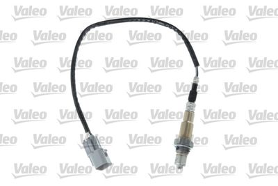 Lambda Sensor VALEO 368119