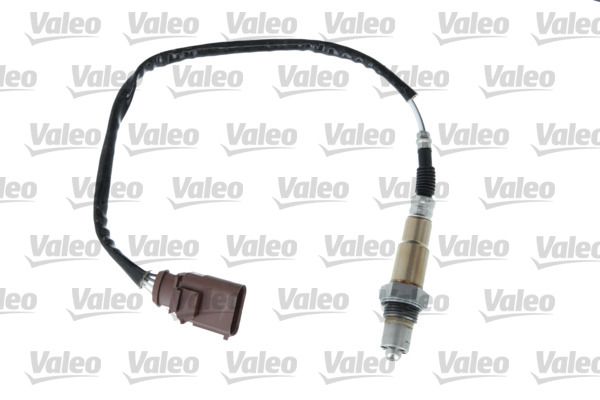 VALEO 368120 Lambda Sensor