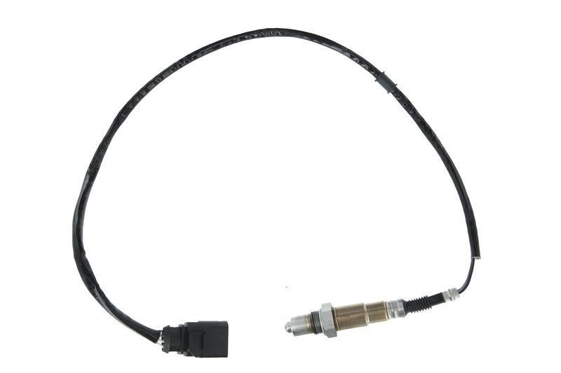 VALEO 368122 Lambda Sensor