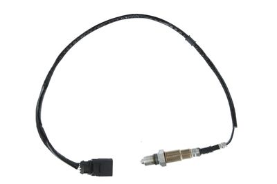Lambda Sensor VALEO 368122