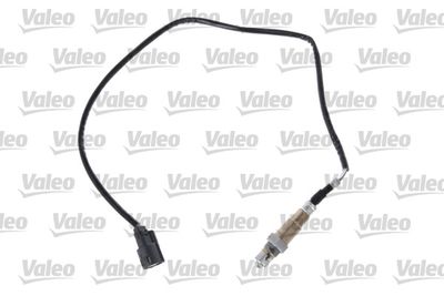 Lambda Sensor VALEO 368123