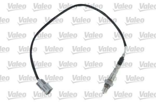 VALEO 368124 Lambda Sensor