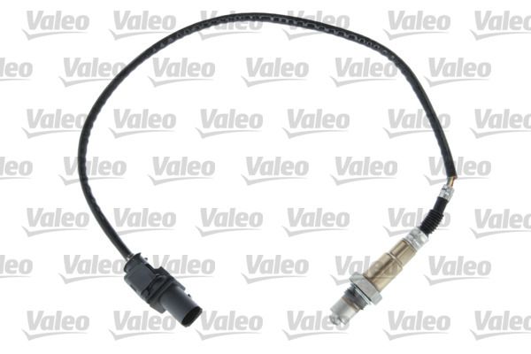 VALEO 368133 Lambda Sensor