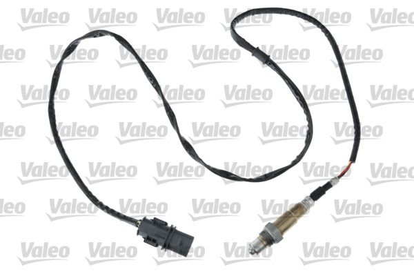VALEO 368144 Lambda Sensor