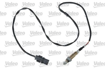 Lambda Sensor VALEO 368144