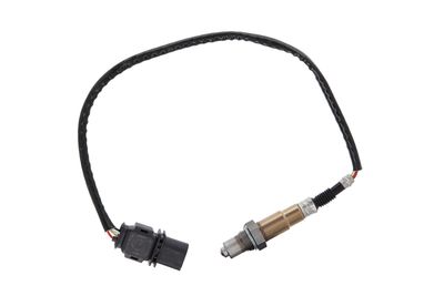 Lambda Sensor VALEO 368161