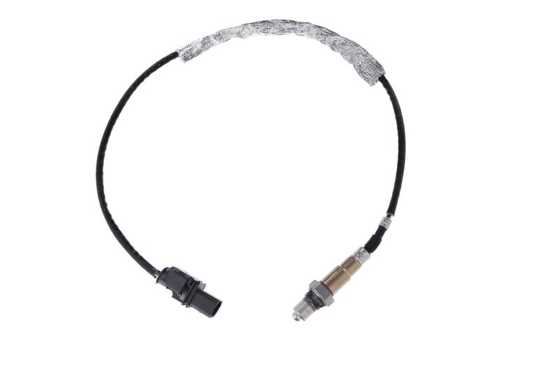 VALEO 368171 Lambda Sensor
