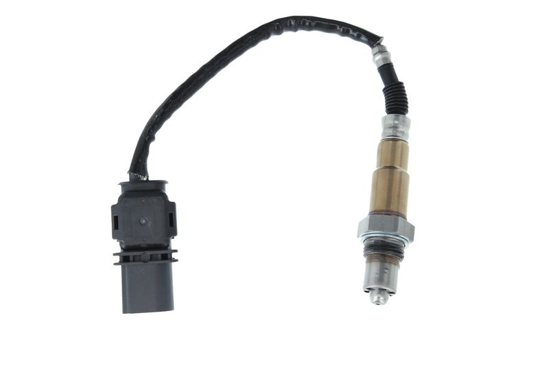 VALEO 368176 Lambda Sensor