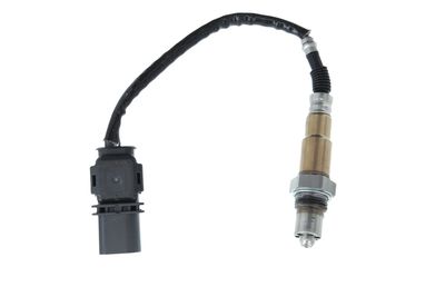 Lambda Sensor VALEO 368176