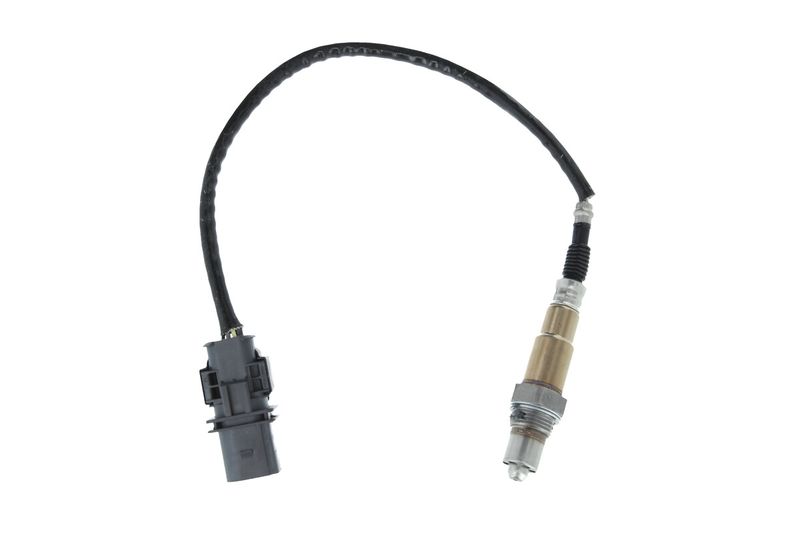 VALEO 368177 Lambda Sensor