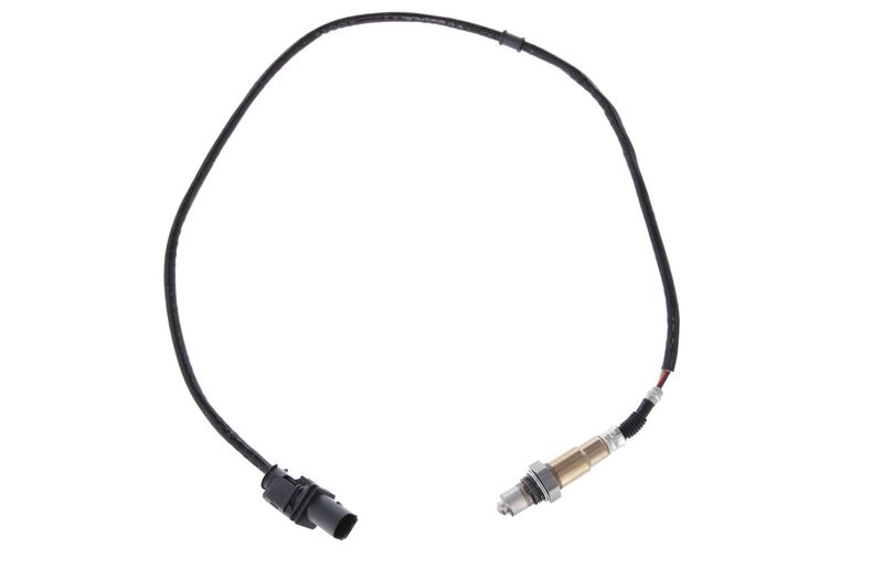 VALEO 368188 Lambda Sensor