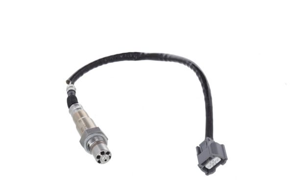 VALEO 368209 Lambda Sensor