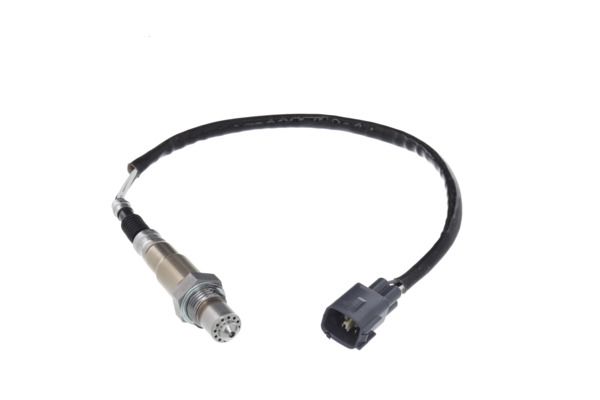 VALEO 368210 Lambda Sensor