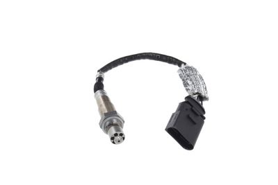 Lambda Sensor VALEO 368212