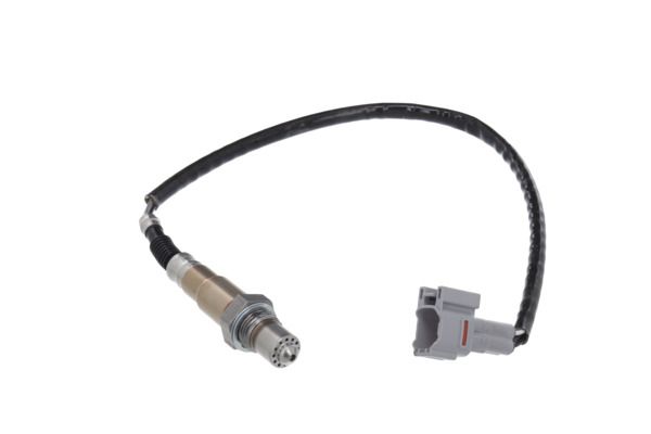 VALEO 368213 Lambda Sensor